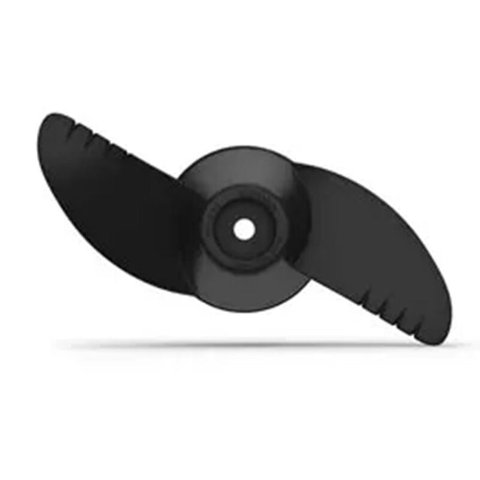 Garmin Force High Efficiency Prop