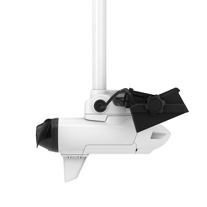 Garmin Force Kraken Trolling Motor - 75" - White