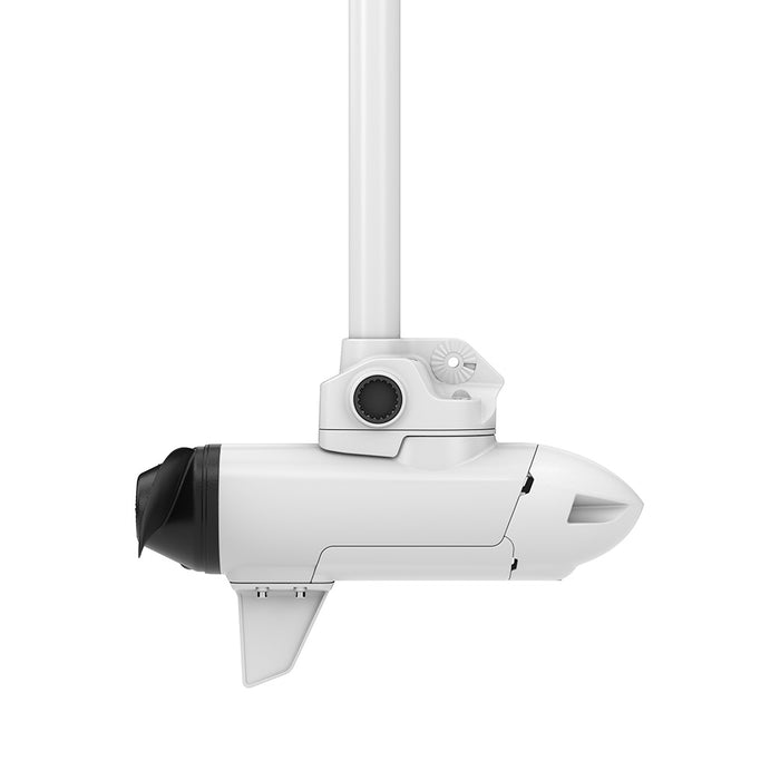 Garmin Force Kraken Trolling Motor - 75" - White