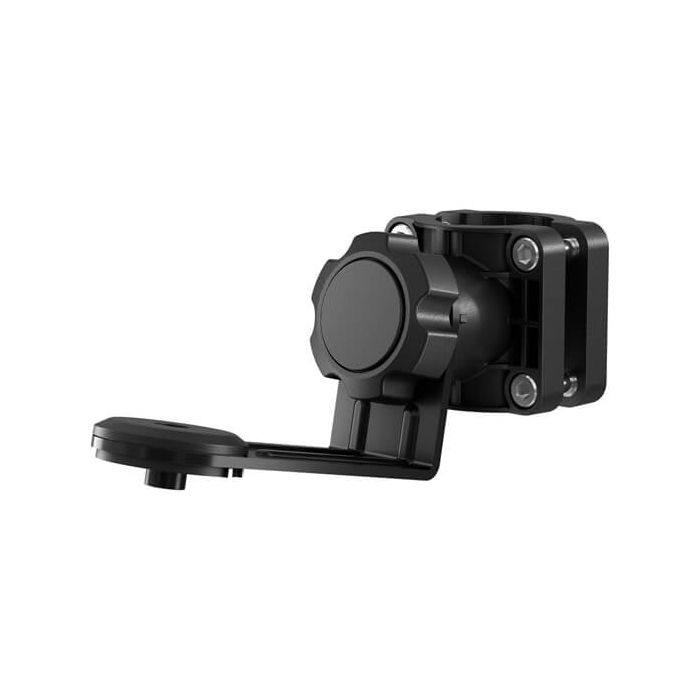 GARMIN PERSPECTIVE MOUNT F/LIVESCOPE PLUS LVS34