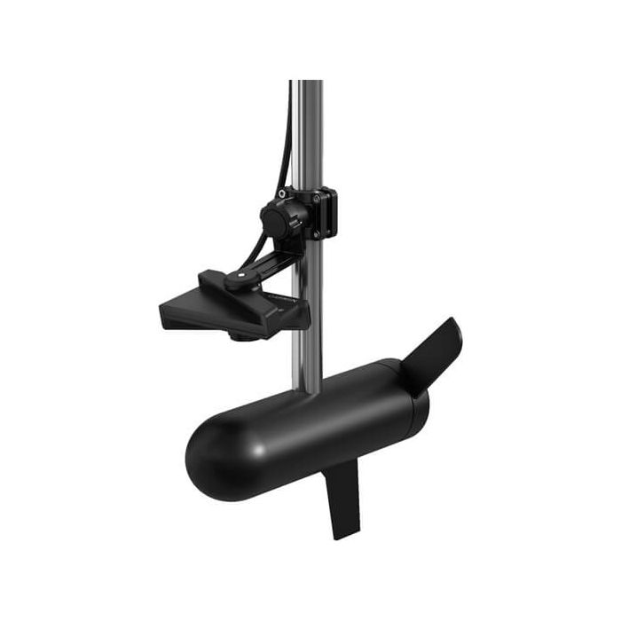 GARMIN PERSPECTIVE MOUNT F/LIVESCOPE PLUS LVS34