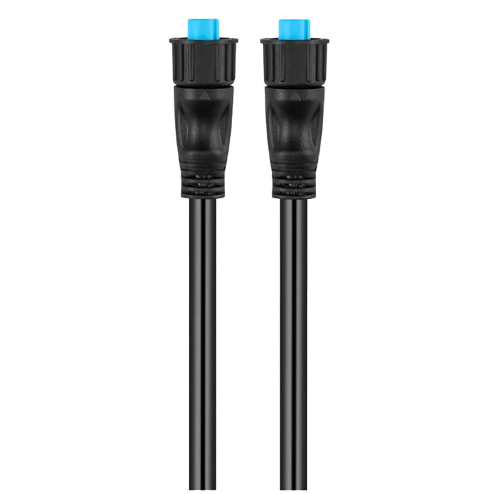 GARMIN BLUENET NETWORK CABLE - 500'