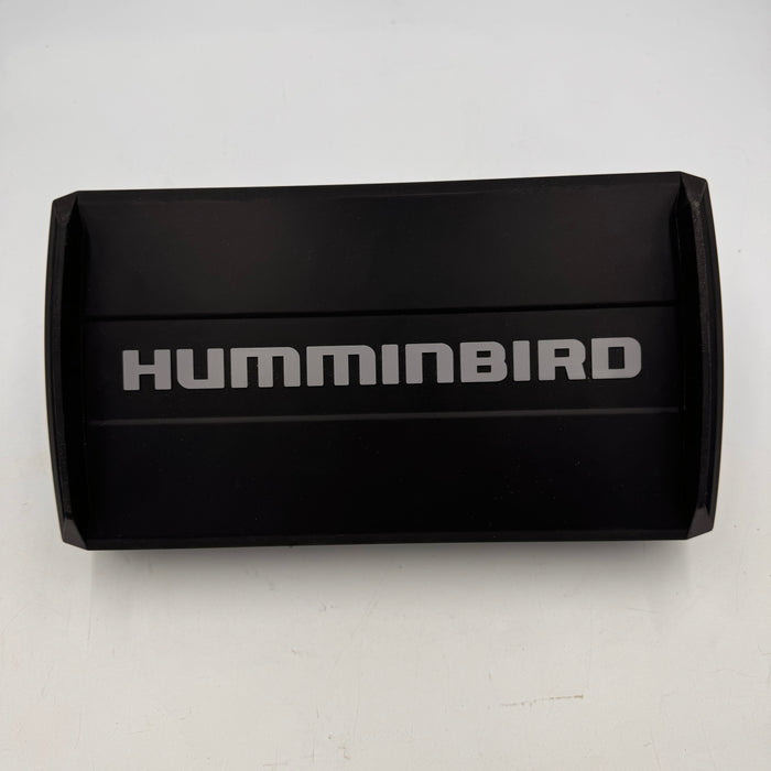 HUMMINBIRD HELIX 10 MDI+ GPS G4N