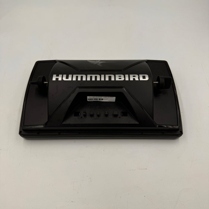 HUMMINBIRD HELIX 12 MDI+ GPS G4N CHO