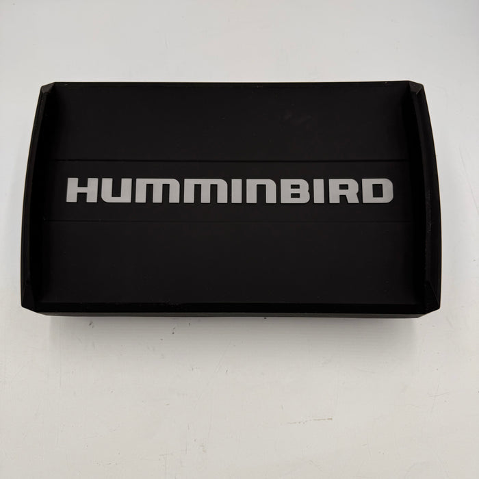 HUMMINBIRD HELIX 12 MDI+ GPS G4N CHO