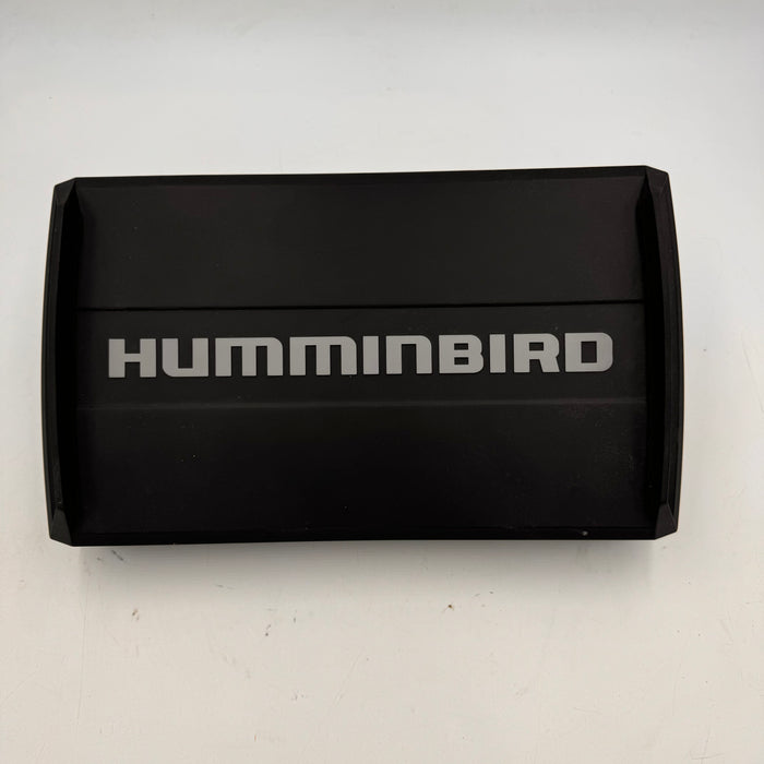 HUMMINBIRD HELIX 12 CHIRP SI GPS G2N