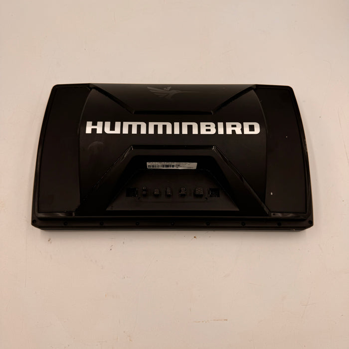 HUMMINBIRD HELIX 12 CHIRP SI GPS G2N