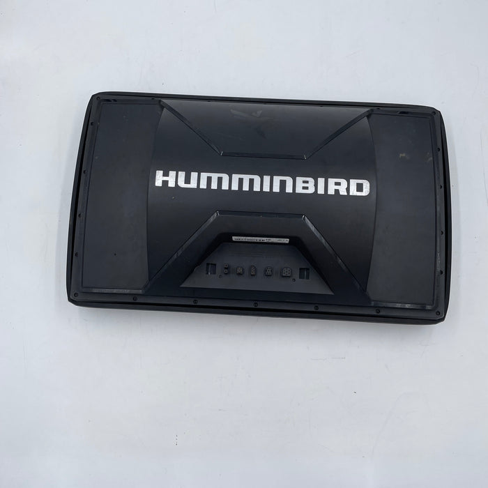 HUMMINBIRD HELIX 15 MDI+ GPS G4N CHO