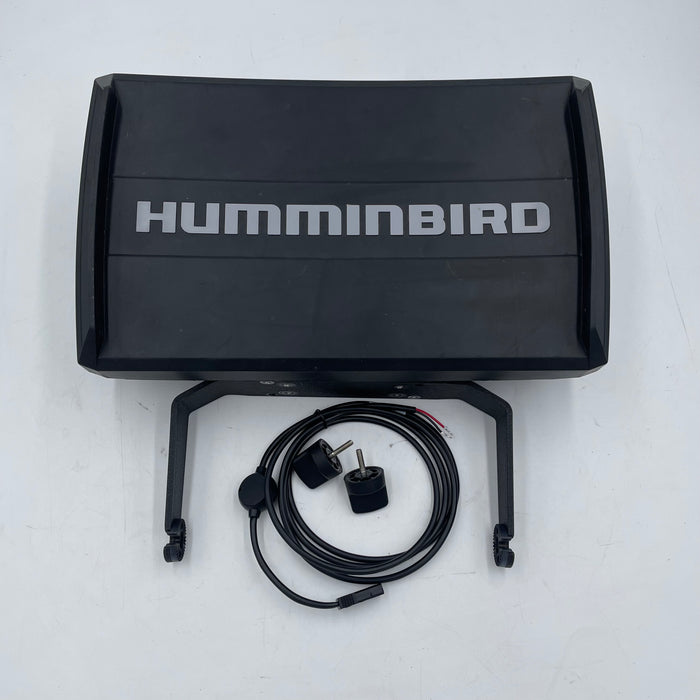 Humminbird Helix 15 MSI+ G4N