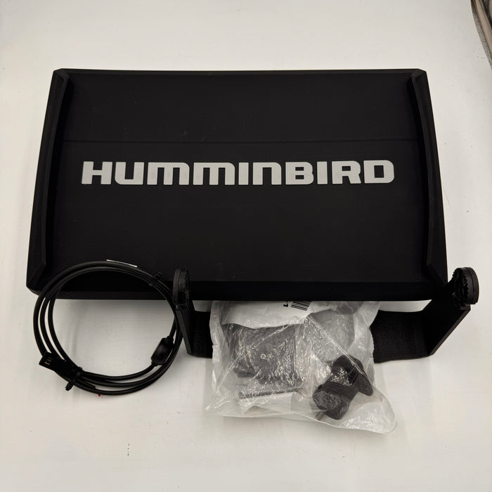 Humminbird Helix 15 MSI G4N