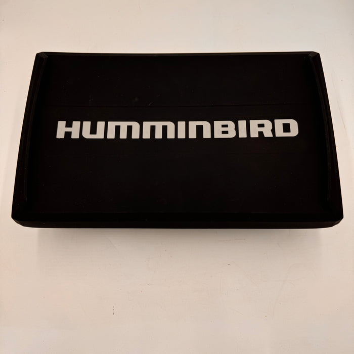 Humminbird Helix 15 MSI G4N