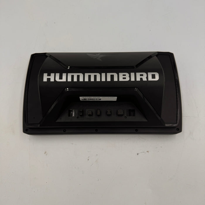 Humminbird Helix 9 MSI GPS G4N