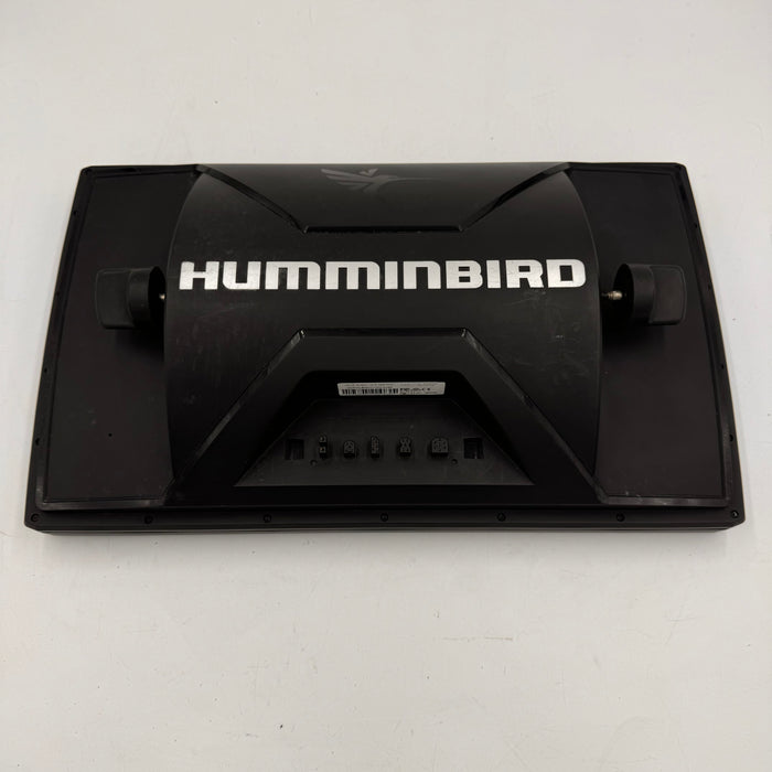 Humminbird Helix 15 Mega DI G4