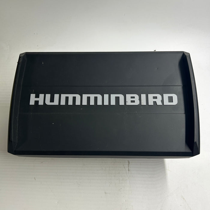 Humminbird Helix 12 Chirp SI G2