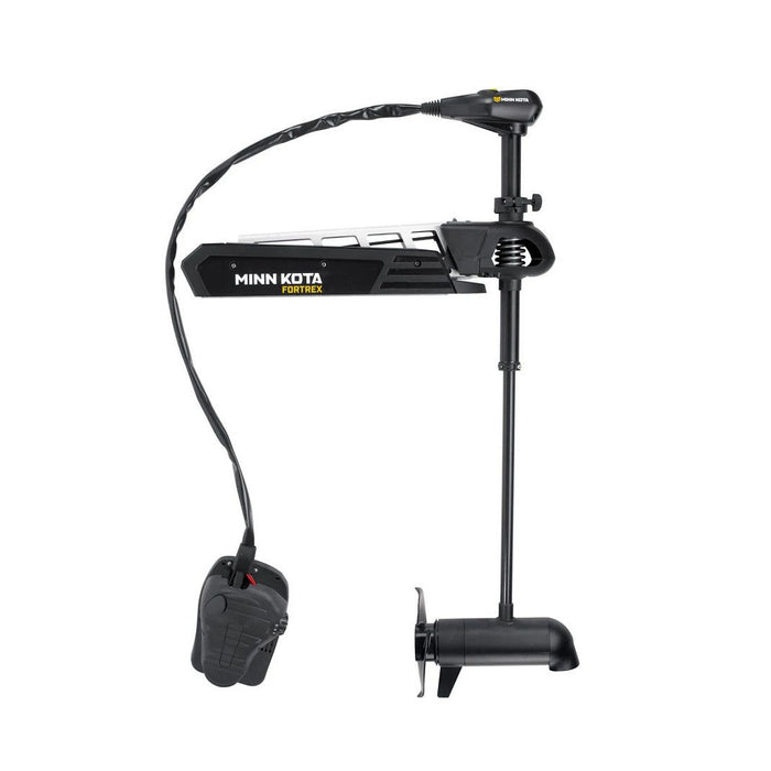 MINN KOTA FORTREX 112/DSC 36V 112LB 45"