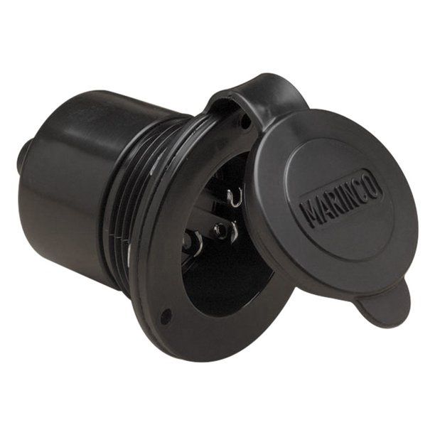 Marinco 150BBI Inlet