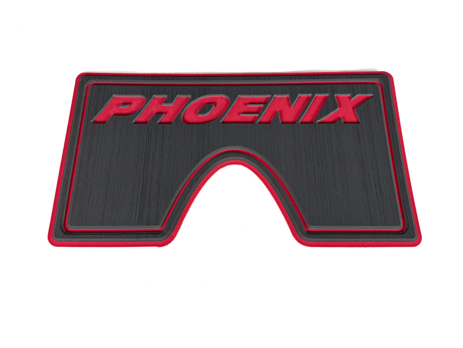 H.O.E ULTA-MAT SPASH WELL PAD -  PHOENIX