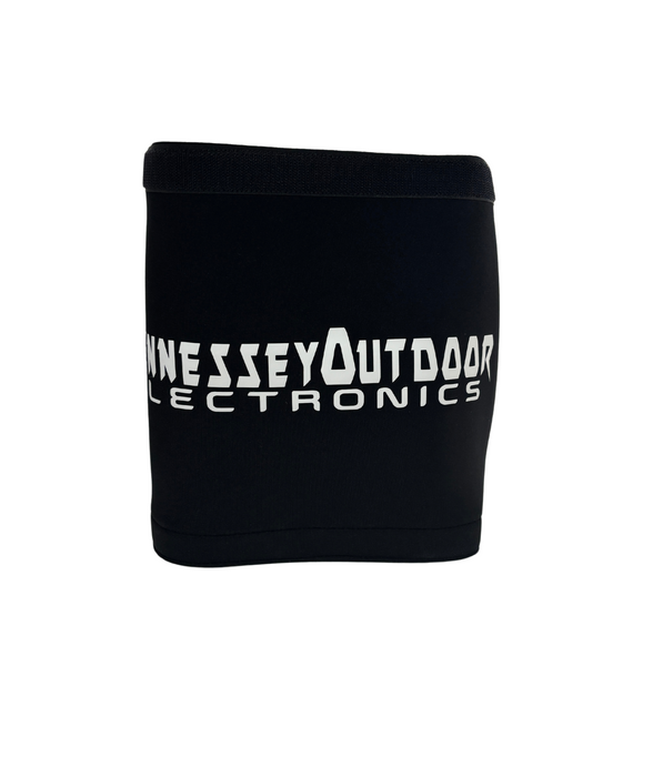 H.O.E Outboard Rigging Sleeve