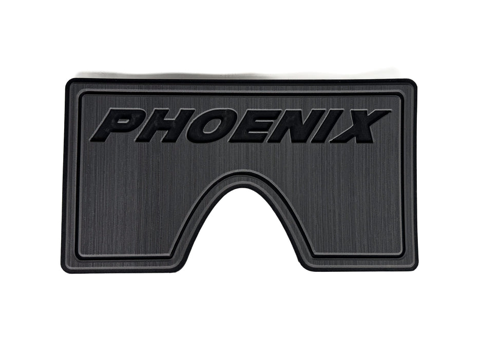 H.O.E ULTA-MAT SPASH WELL PAD - PHOENIX