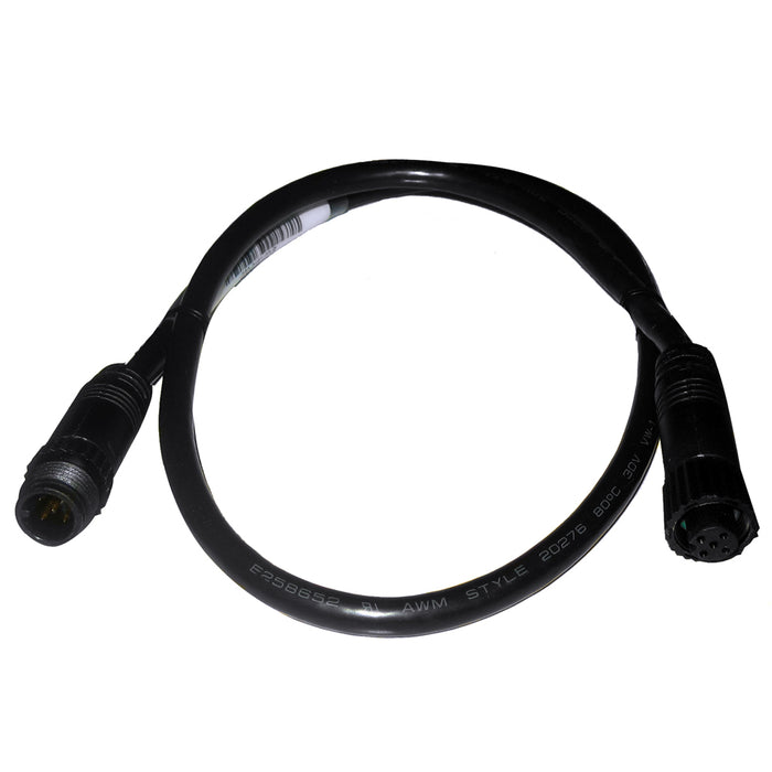 Lowrance N2KEXT-6RD 6' NMEA 2000 Cable