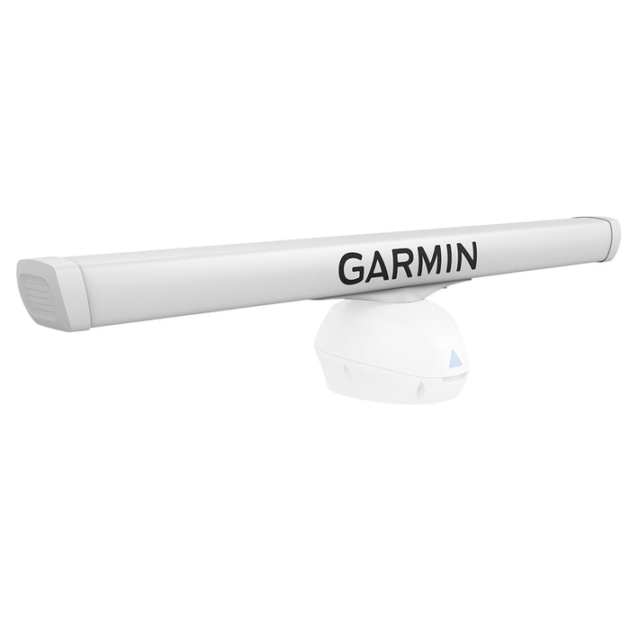 Garmin GMR Fantom 6' Antenna Array Only