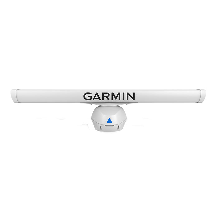 Garmin GMR Fantom 256 Radar w/6' Open Array Antenna