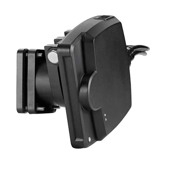 Humminbird MEGA Live Imaging Transducer