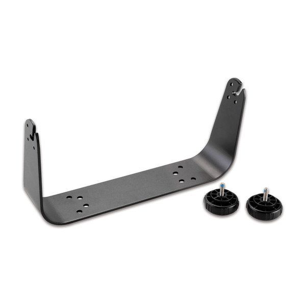 GARMIN BAIL MOUNT W/KNOBS F/GPSMAP® 10X2 SERIES