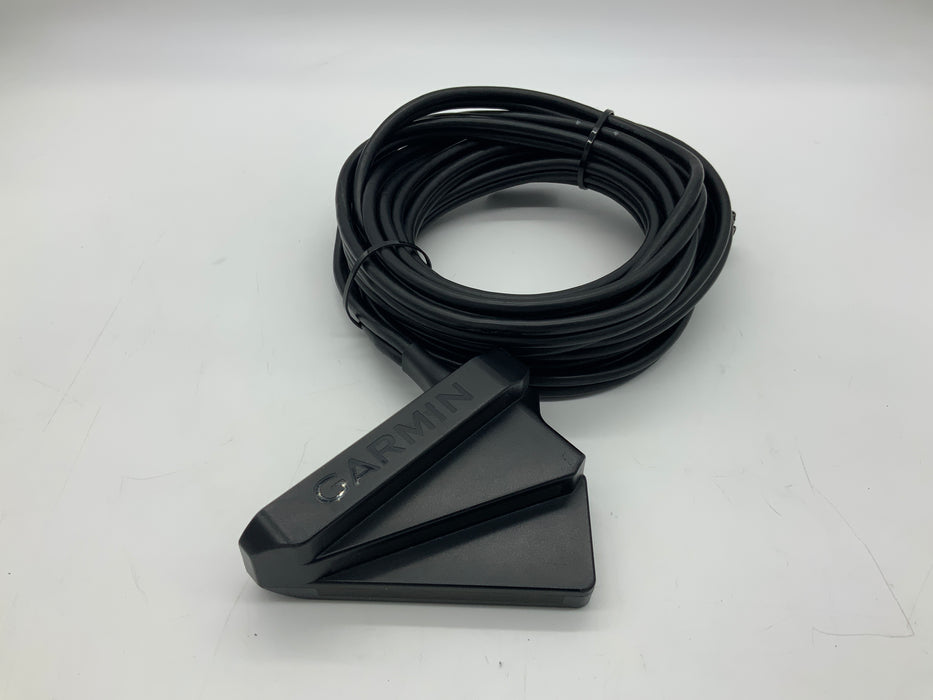 Garmin LVS32 Transducer Only