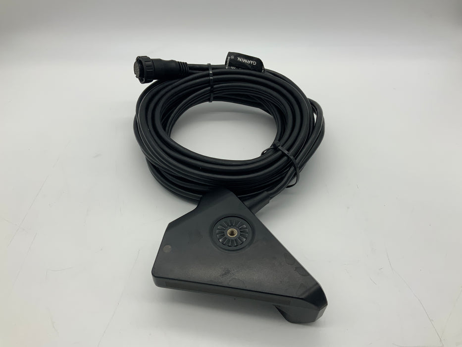 Garmin LVS32 Transducer Only