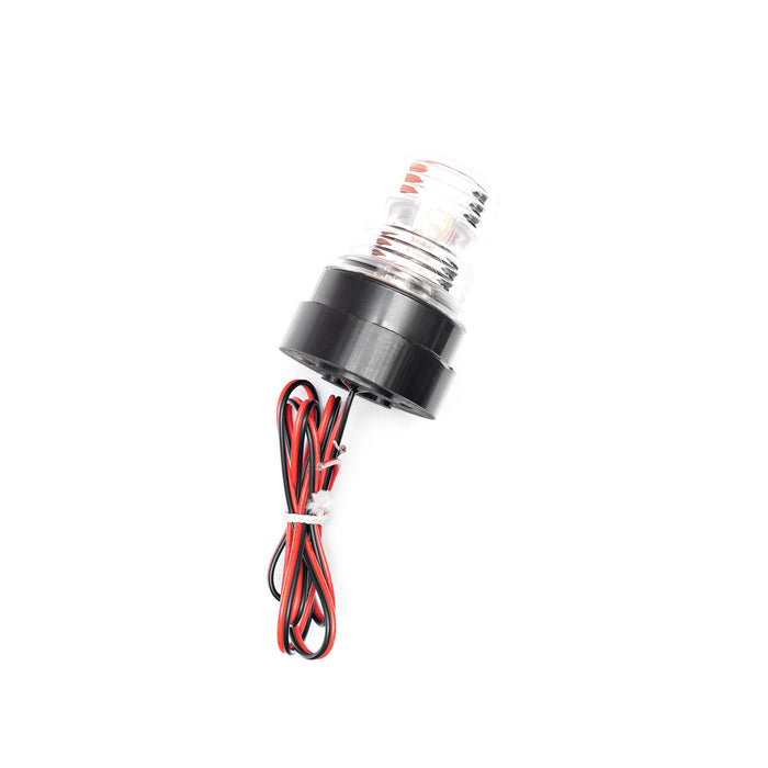 H.O.E ANCHOR LIGHT REPLACEMENT BULB