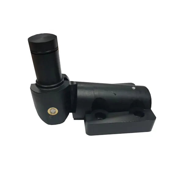 Rite-Hite Perspective Mode Mount